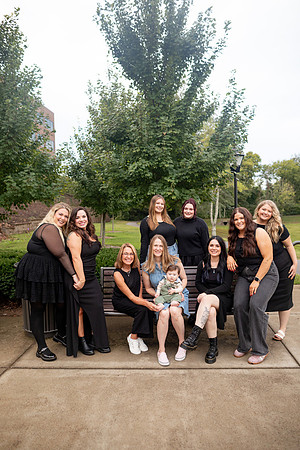 sara_kauss_photography_8914