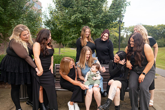 sara_kauss_photography_8921