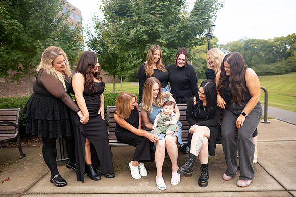 sara_kauss_photography_8930