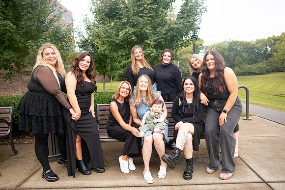 sara_kauss_photography_8936