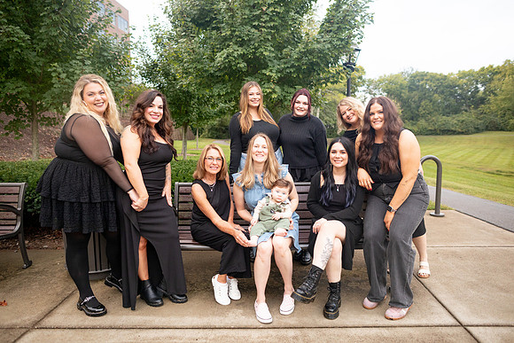 sara_kauss_photography_8943
