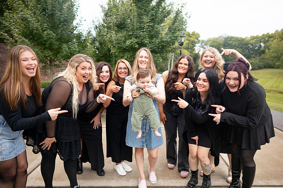 sara_kauss_photography_8955