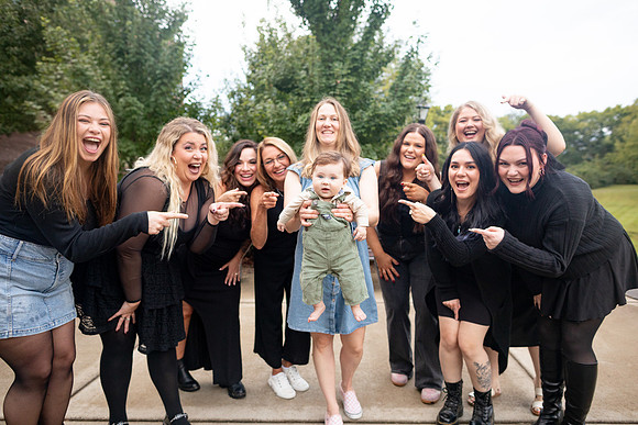 sara_kauss_photography_8962