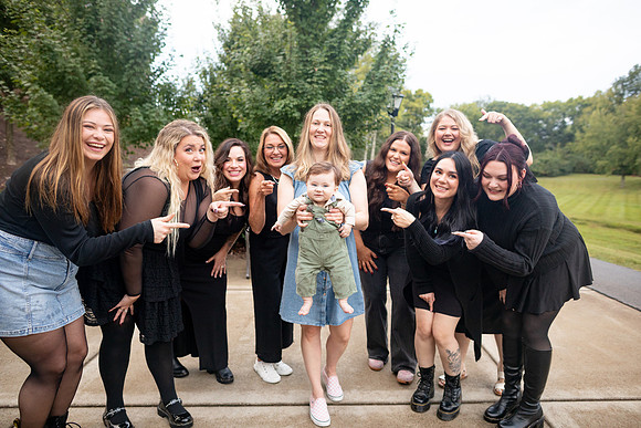 sara_kauss_photography_8975