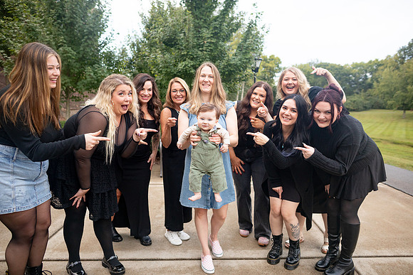 sara_kauss_photography_8978