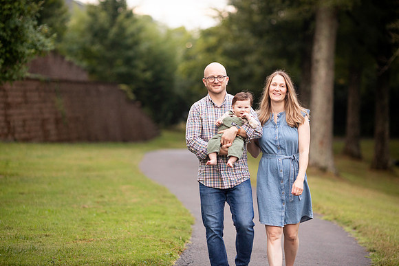 sara_kauss_photography_9016