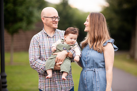 sara_kauss_photography_9030