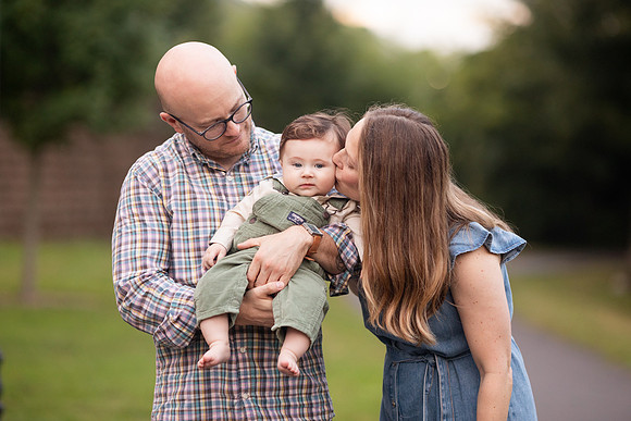 sara_kauss_photography_9037