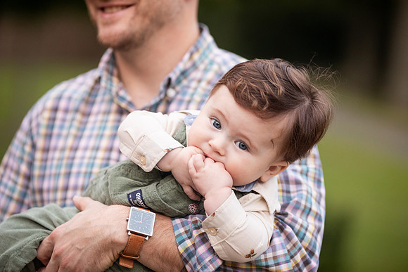 sara_kauss_photography_9046