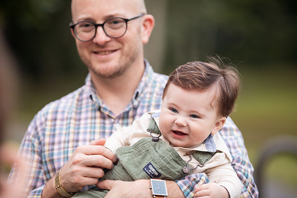 sara_kauss_photography_9051