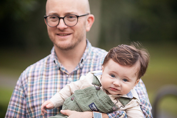sara_kauss_photography_9056