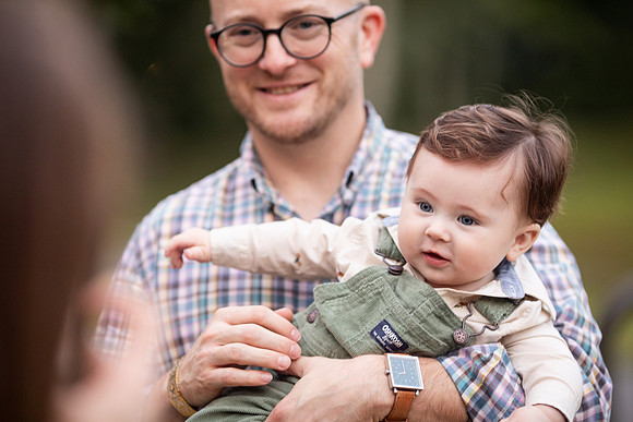 sara_kauss_photography_9052