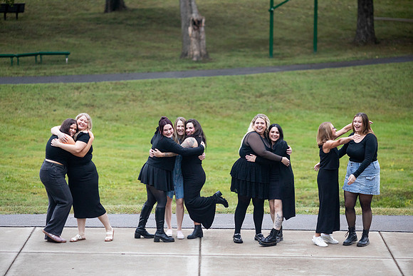 sara_kauss_photography_9136