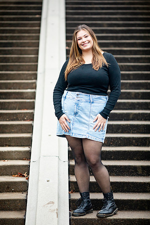 sara_kauss_photography_9174