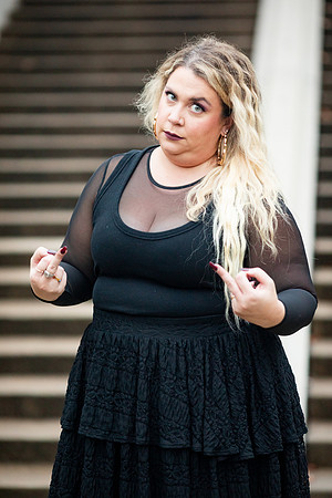 sara_kauss_photography_9216
