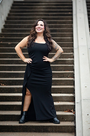 sara_kauss_photography_9231