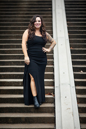 sara_kauss_photography_9226