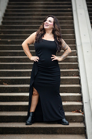 sara_kauss_photography_9232