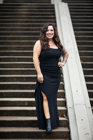 sara_kauss_photography_9237