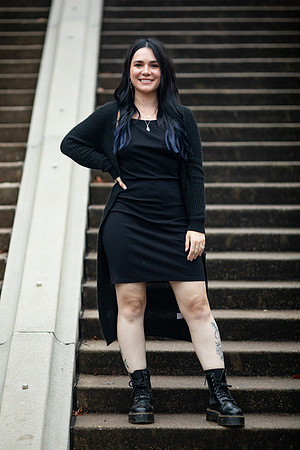 sara_kauss_photography_9355