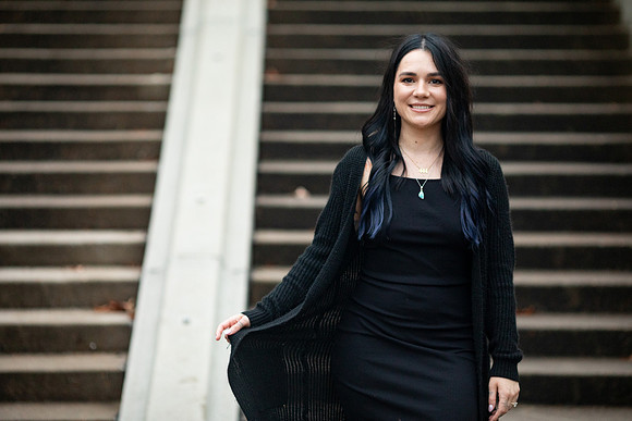 sara_kauss_photography_9369
