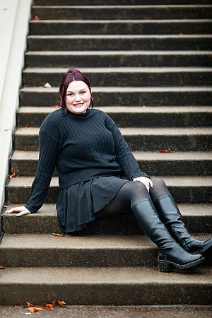 sara_kauss_photography_9478