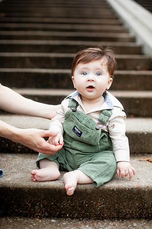 sara_kauss_photography_9522