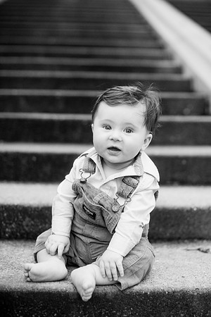 sara_kauss_photography_9582