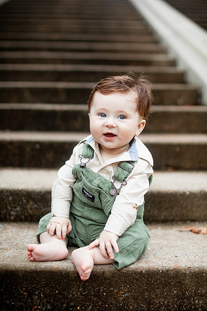 sara_kauss_photography_9576