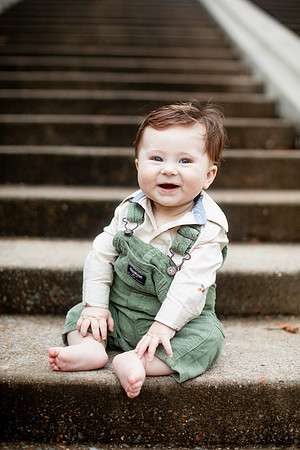 sara_kauss_photography_9574