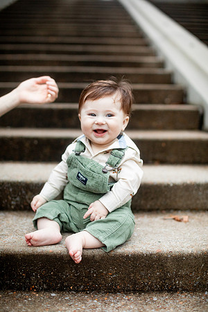sara_kauss_photography_9551