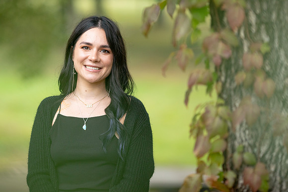 sara_kauss_photography_7676