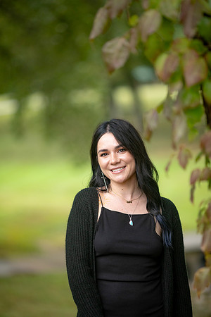 sara_kauss_photography_7688