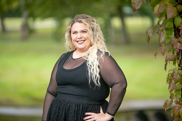 sara_kauss_photography_7716