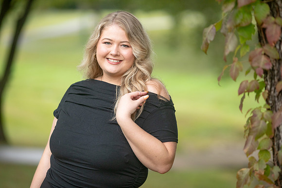 sara_kauss_photography_7818