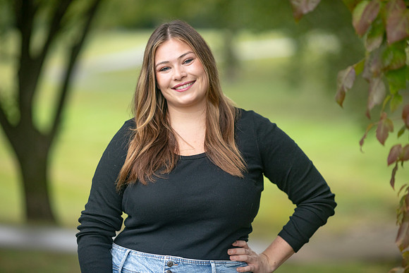 sara_kauss_photography_7851