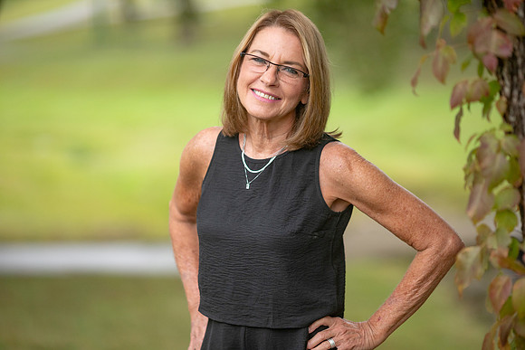 sara_kauss_photography_7860