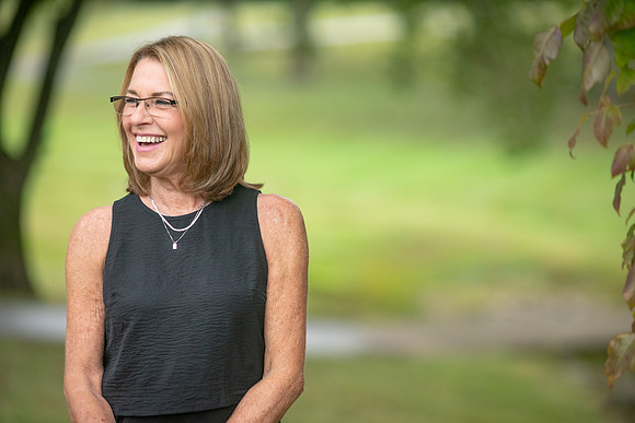 sara_kauss_photography_7866