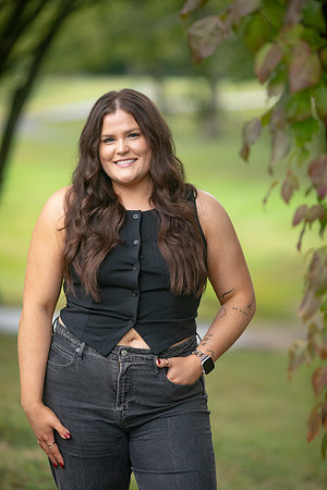 sara_kauss_photography_7903