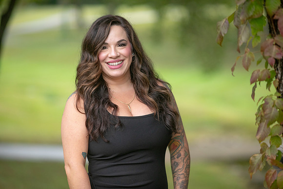 sara_kauss_photography_7933