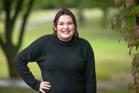 sara_kauss_photography_7974