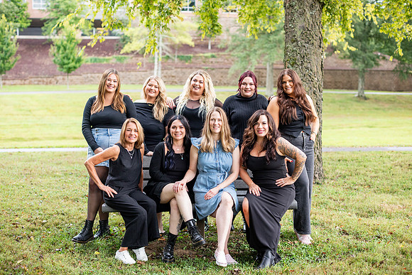 sara_kauss_photography_8020