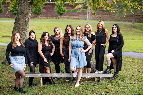 sara_kauss_photography_8032