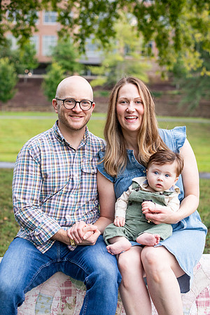 sara_kauss_photography_8091