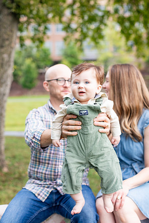 sara_kauss_photography_8138