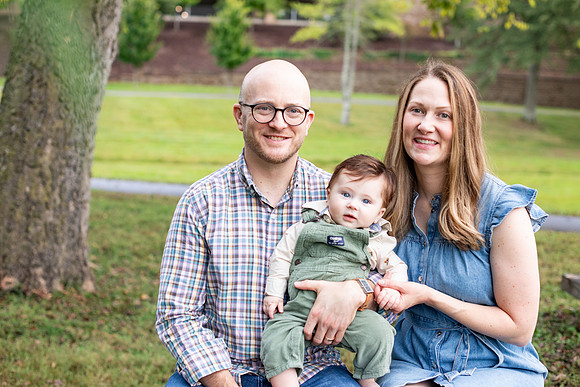 sara_kauss_photography_8115