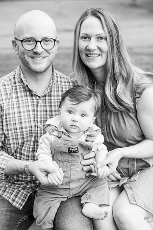 sara_kauss_photography_8153