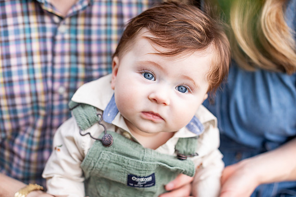 sara_kauss_photography_8155