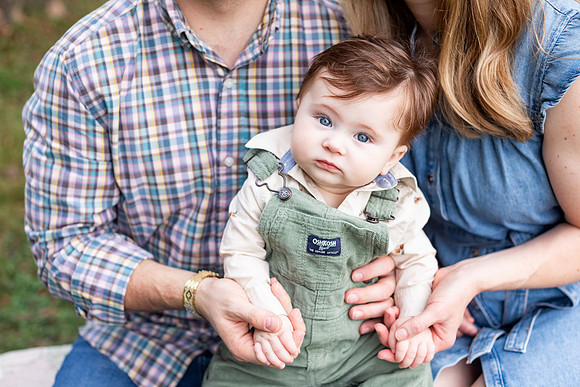 sara_kauss_photography_8165