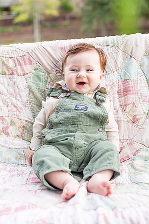 sara_kauss_photography_8193